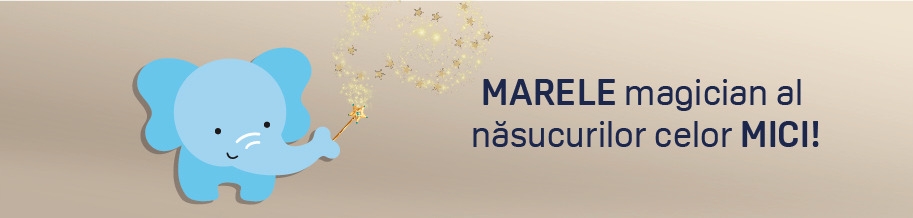 Despre Nosko