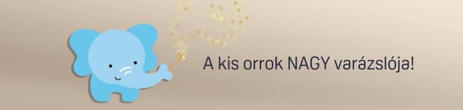 Rólunk
